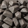 Pig Iron