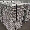 Lead Ingots