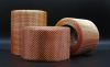 Copper Wire Mesh