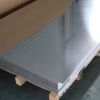 Structural Steel
