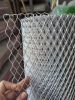 Iron Wire Mesh