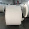 Offset Paper