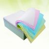 Computer Paper