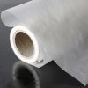 Food Wrapping Paper