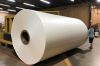 Paper Roll