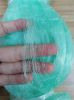 Shade Net