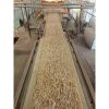 Oriented Strand Board,...