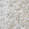 Broken Rice