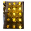 Corn oil