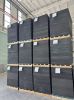 Cement Boards, Cement ...