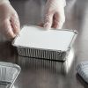 Foil Containers, Foil ...