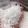 LDPE Resin, LDPE Granu...