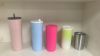 Mug, Sublimation Mug, ...