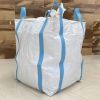 FIBC Bags