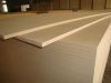 Fireboards, MDF Board,...