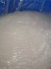 SLES 70%, Sodium Laury...