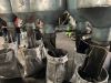 Activated Carbon