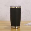 Flask, Vacuum Flask, T...