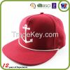 customize design snapback baseball cap