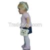 doll making supplies 18 inch american girl doll/pretty 18 inch doll girl/toy dolls 18 inches