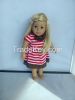 trending hot products 2015 18 inch doll