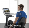 CARDIO / BIKE / R500 SERIES / R500S