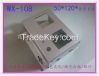 Aluminum shell shell m...