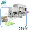 paper egg tray machine from watse paper