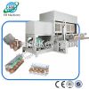 paper egg tray machine from watse paper