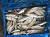 All type of seafood we...