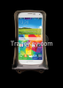 Up to 5.1 Smartphone (...