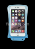 Up to 5.7inch Smartpho...