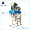 Jiangxi  Nanchang Blue...