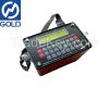 Electronic auto-compen...