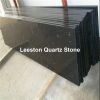 China manufacturer art...