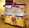 DIY toy stuffing machi...