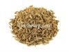 Grade A Cumin Seeds ,f...