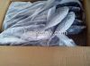Frozen Horse Mackerel,...