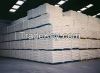 WHITE REFINED SUGAR - ...