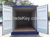 Used and New Shipping Containers For Sale