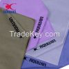 STM (Soft Micro-fiber ...
