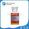 CAS No. 15827-60-8 Diethylene Triamine Penta (Methylene Phosphonic Acid)