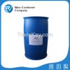 CAS No. 9003-04-7 Polyacrylic Acid Sodium Salt (PAAS)