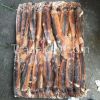 Sea Frozen Illex Squid...