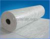 Fiber glass Battery se...