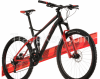 Electric Bicycle - GHO...