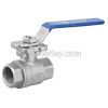  pressure reducing flo...
