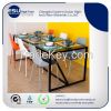 Popular chemical powder furniture paint pigment coating