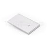Light weight Silver Co...