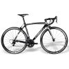 TRIGON DARKNESS SL3 DURA ACE